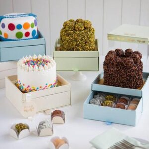 Sabonetes Artesanais