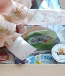 Sabonete Artesanal Canela, Aveia & Mel