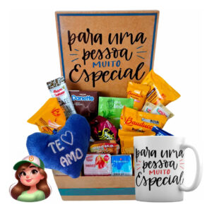 Personalizados de Ocasião