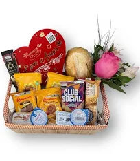 Presentes e Souvenirs